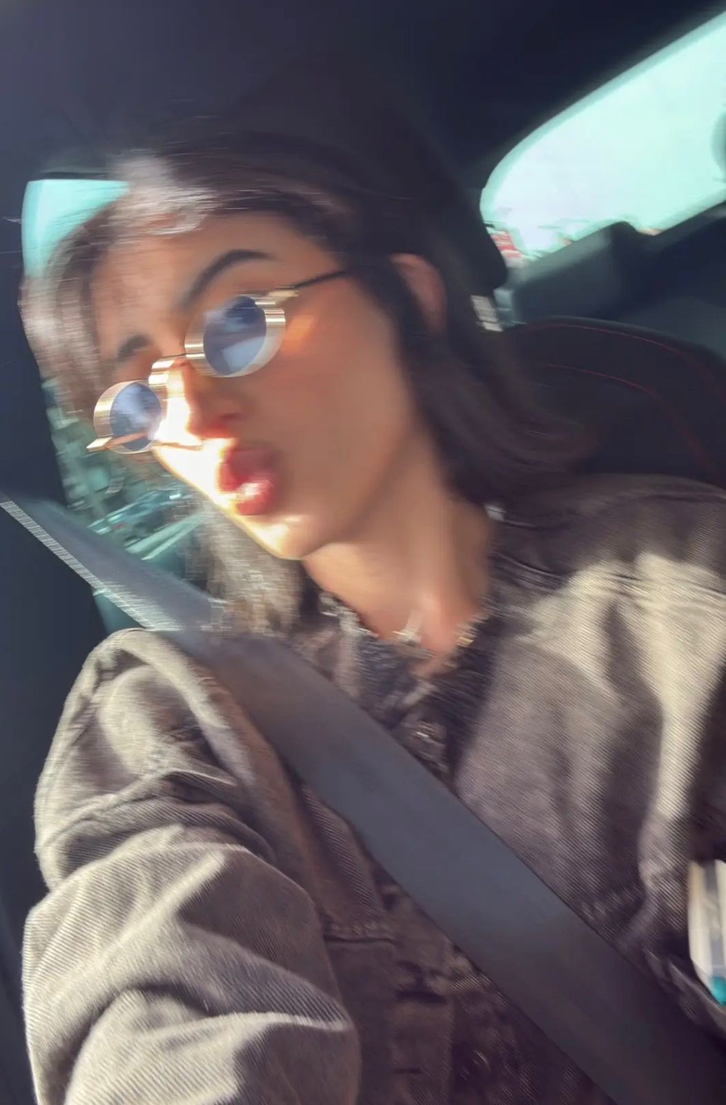 nourgine profile picture